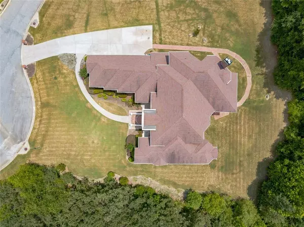 3016 Seventh Century ROW SW, Conyers, GA 30094