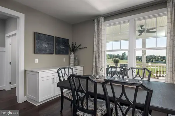 3759 THREE GRACES RD, Ellicott City, MD 21042