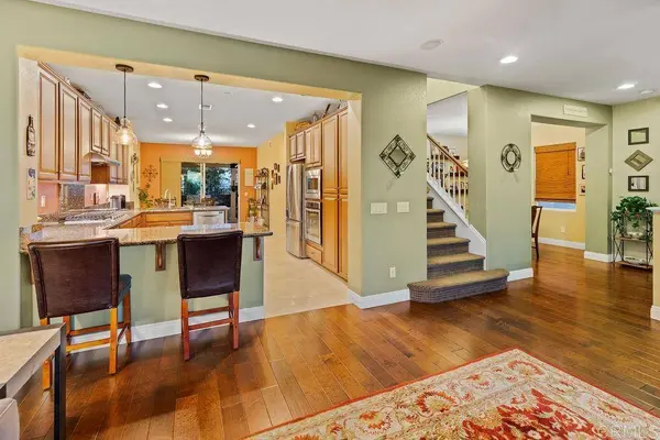 7332 Orien AVE, La Mesa, CA 91941