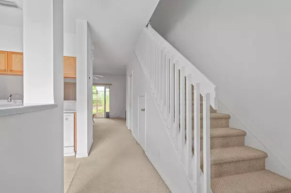 4953 Palmbrooke CIR, West Palm Beach, FL 33417