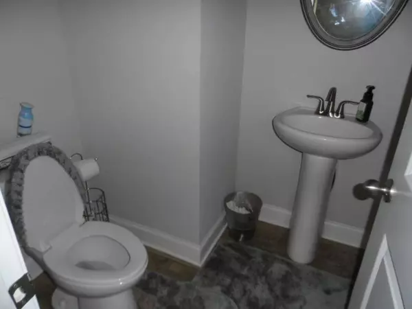 1014 Eldon Ln, Fairburn, GA 30213