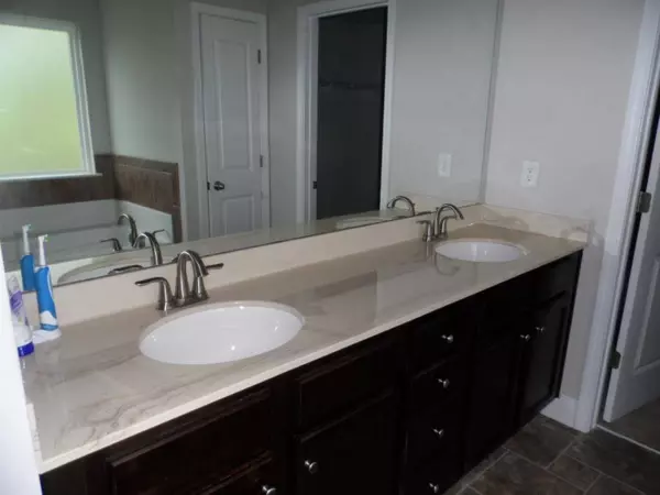 1014 Eldon Ln, Fairburn, GA 30213