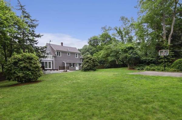 11 Obery, Plymouth, MA 02360