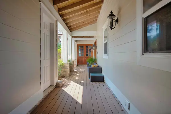 4728 Rendezvous Cove, Destin, FL 32541