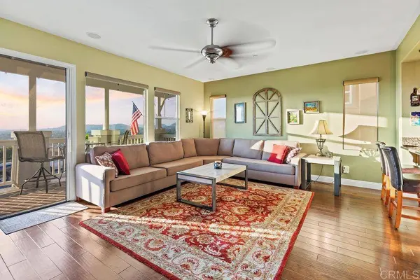 7332 Orien AVE, La Mesa, CA 91941