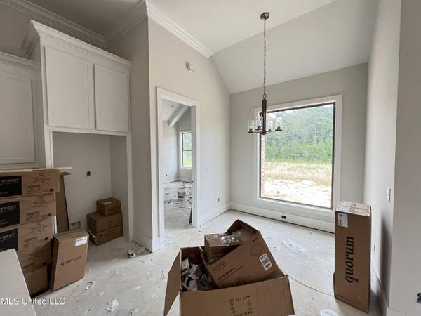 114 Landry Drive, Brandon, MS 39047