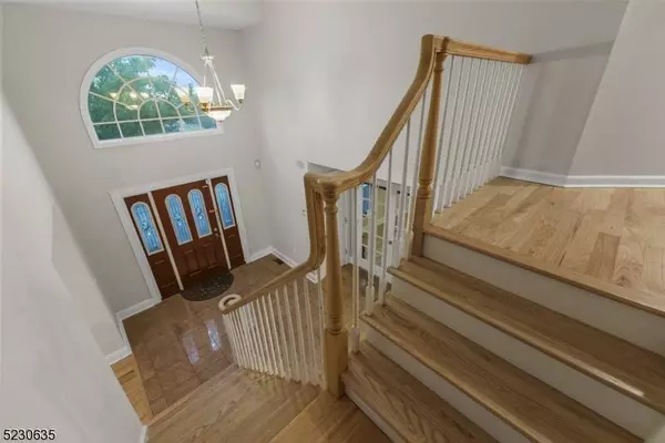 368 Valley Rd, Clifton City, NJ 07013