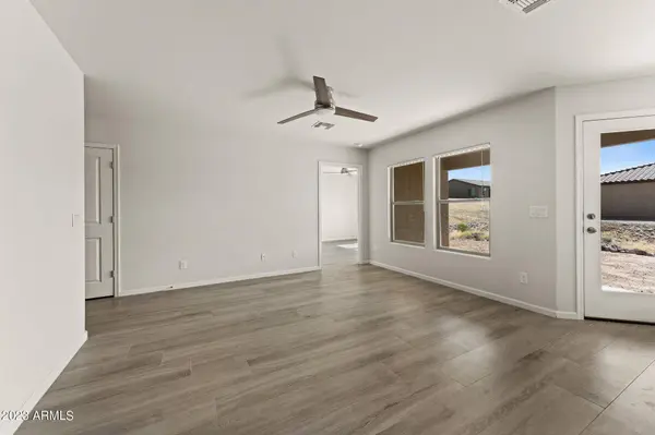 610 RINGTAIL Road, Wickenburg, AZ 85390