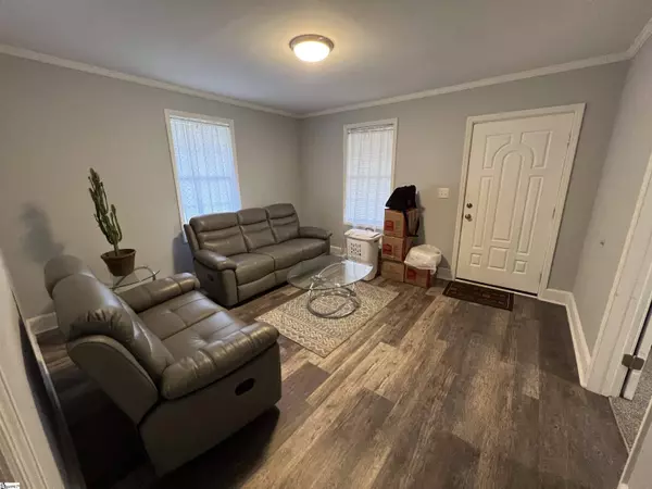 221 Church Street, Greenville, SC 29609