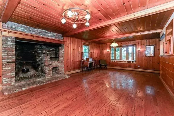 1 Betty Terrace, Lynn, MA 01904