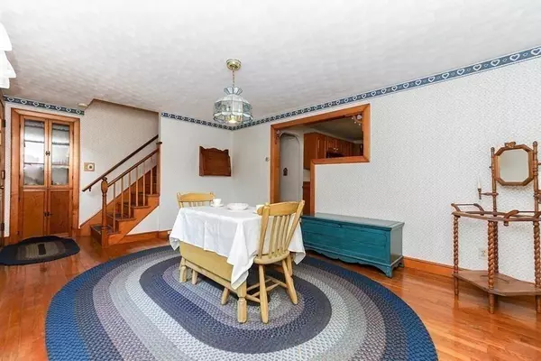 1 Betty Terrace, Lynn, MA 01904