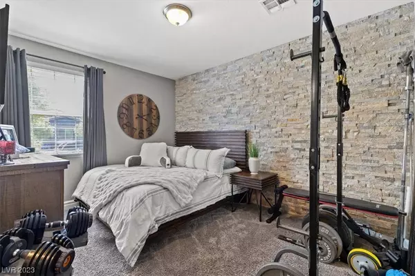 7360 Southern Magnolia Street, Las Vegas, NV 89149