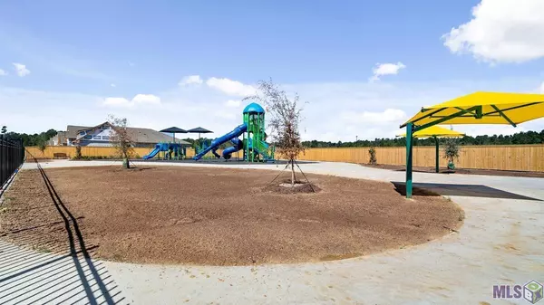 12858 CATALPA, Denham Springs, LA 70706