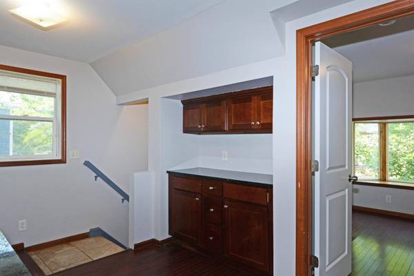 2434 13th AVE S, Minneapolis, MN 55404