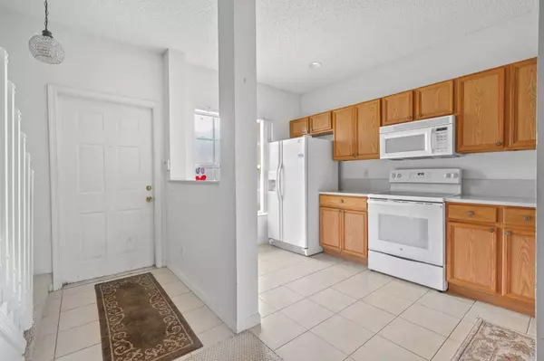 4953 Palmbrooke CIR, West Palm Beach, FL 33417