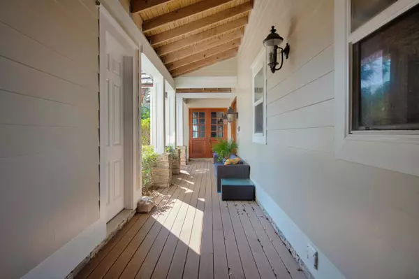 4728 Rendezvous Cove, Destin, FL 32541