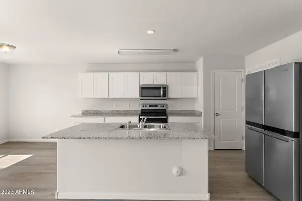 610 RINGTAIL Road, Wickenburg, AZ 85390