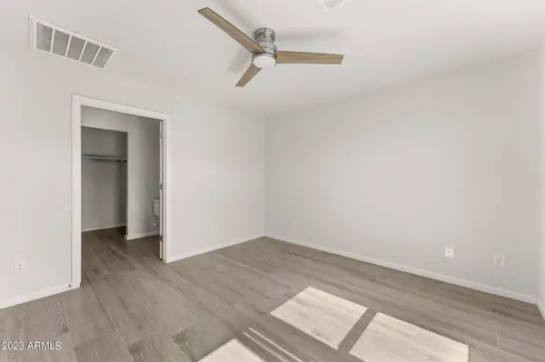 610 RINGTAIL Road, Wickenburg, AZ 85390