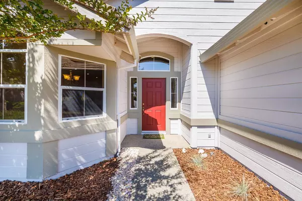 5177 Dreamgarden LOOP, Roseville, CA 95747