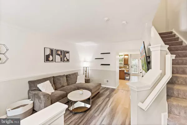 12489 SELKIRK CIR, Bristow, VA 20136