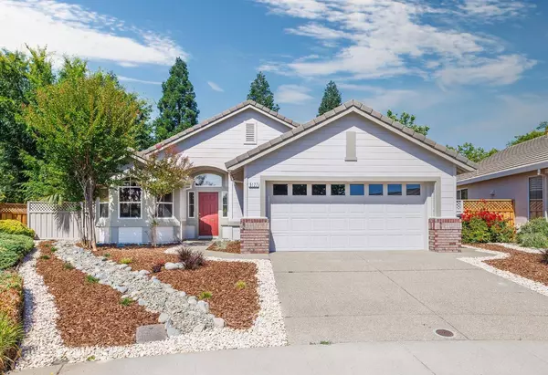 5177 Dreamgarden LOOP, Roseville, CA 95747