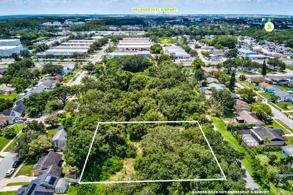 MANATEE ST, Orlando, FL 32822