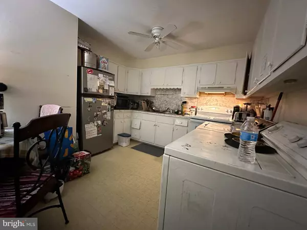 5516 SUFFOLK CT, Ventnor City, NJ 08406