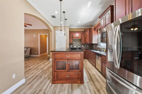 4735 SE 27TH ST, Ocala, FL 34480