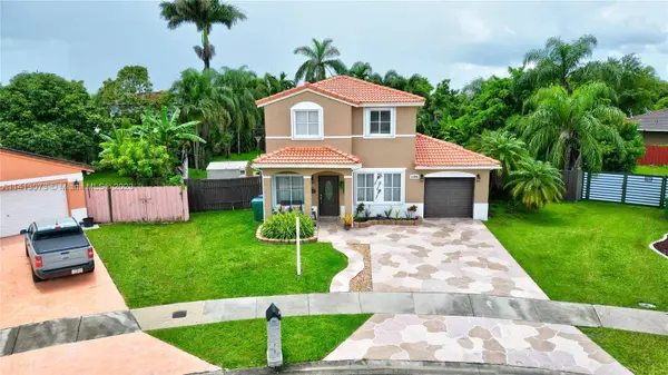 13790 SW 174th St, Miami, FL 33177