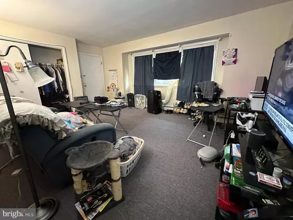 5516 SUFFOLK CT, Ventnor City, NJ 08406