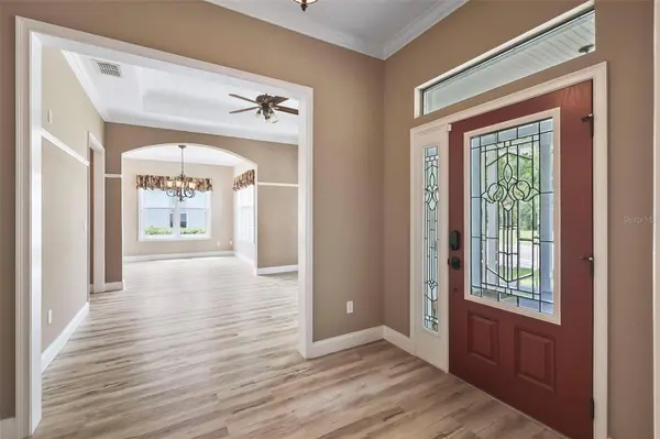 4735 SE 27TH ST, Ocala, FL 34480