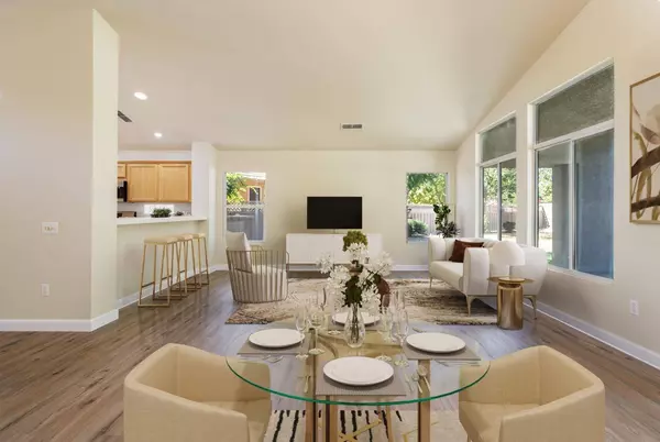 5177 Dreamgarden LOOP, Roseville, CA 95747