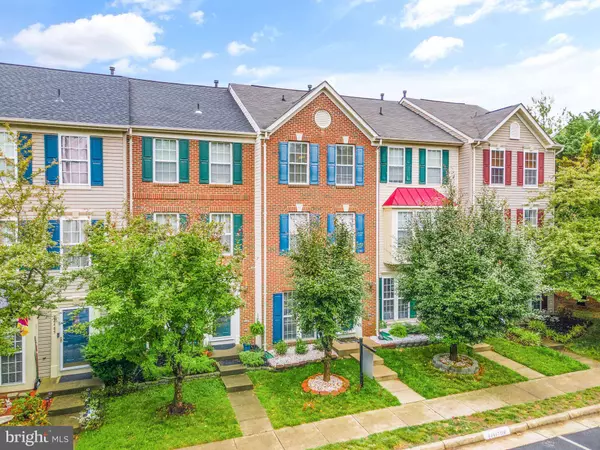 12489 SELKIRK CIR, Bristow, VA 20136