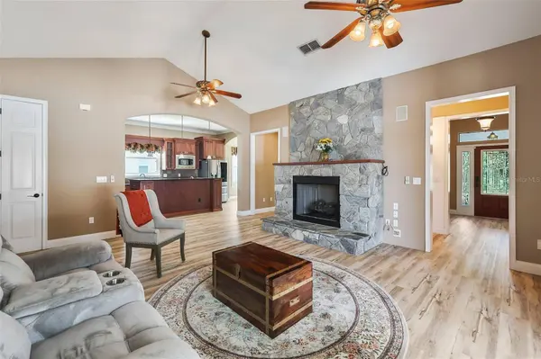 4735 SE 27TH ST, Ocala, FL 34480