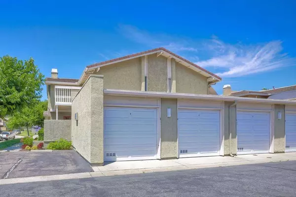 17543 Ashburton Rd, San Diego, CA 92128