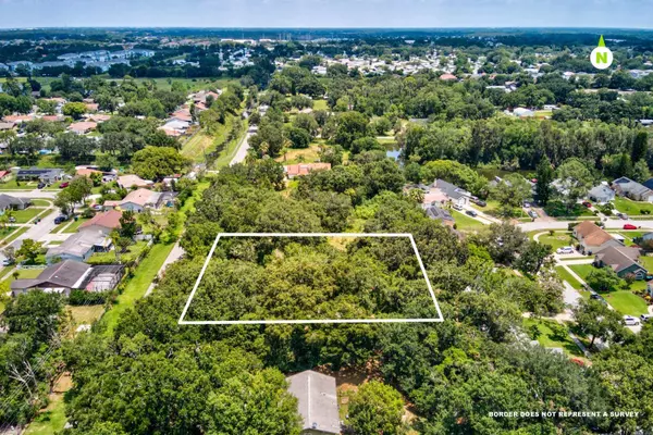 MANATEE ST, Orlando, FL 32822