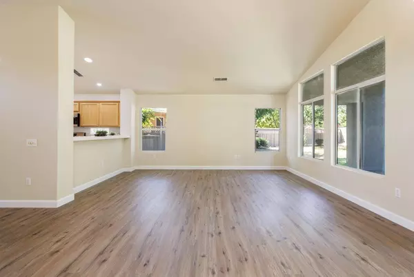 5177 Dreamgarden LOOP, Roseville, CA 95747