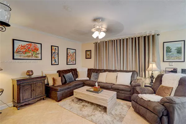 13790 SW 174th St, Miami, FL 33177