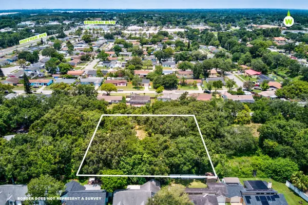 MANATEE ST, Orlando, FL 32822