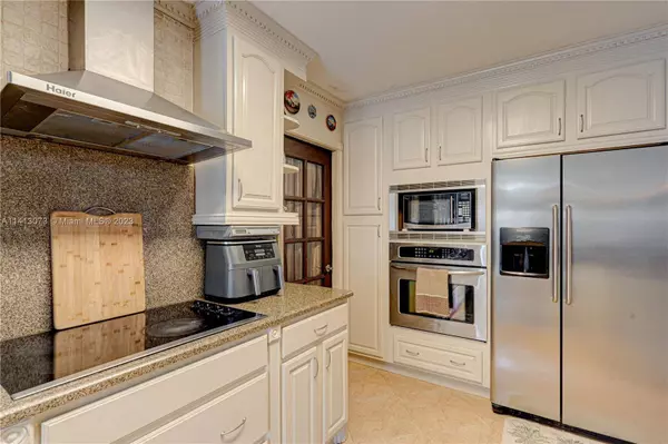 13790 SW 174th St, Miami, FL 33177