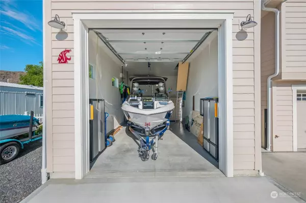 778 River DR SW, Quincy, WA 98848