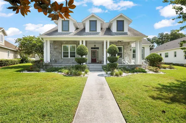 4735 SE 27TH ST, Ocala, FL 34480