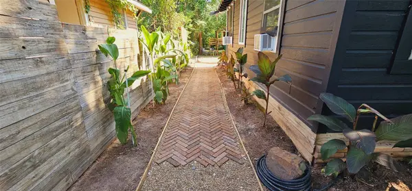 1715 Cutliff Road, Shreveport, LA 71107