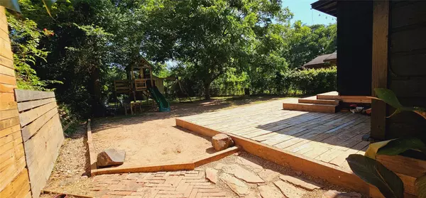 1715 Cutliff Road, Shreveport, LA 71107