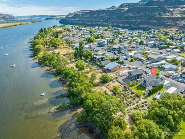 778 River DR SW, Quincy, WA 98848