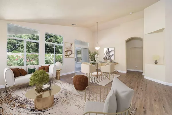 5177 Dreamgarden LOOP, Roseville, CA 95747