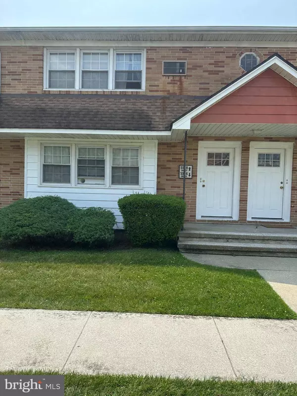 5516 SUFFOLK CT, Ventnor City, NJ 08406