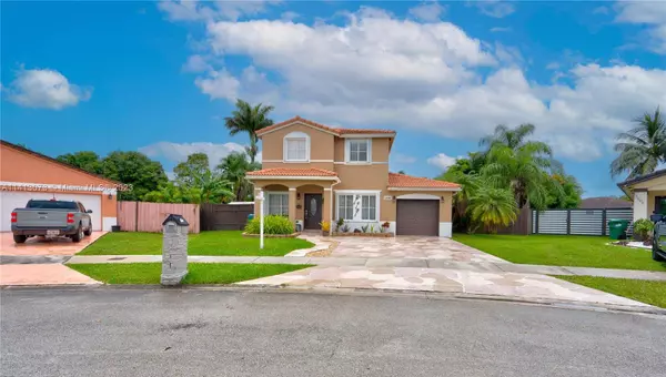 13790 SW 174th St, Miami, FL 33177