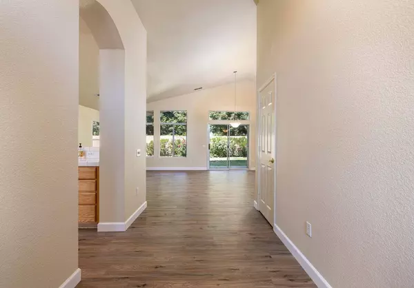 5177 Dreamgarden LOOP, Roseville, CA 95747