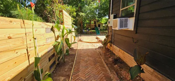 1715 Cutliff Road, Shreveport, LA 71107